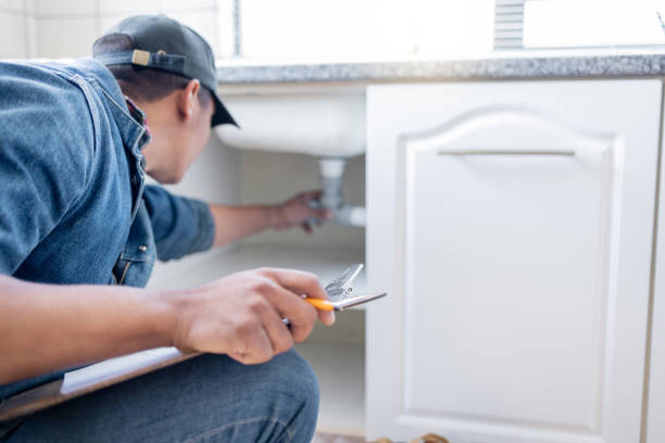 Best Affordable Plumber Near Me  in Meadowbrook, AL