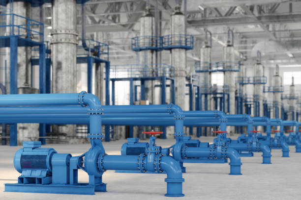 Best Plumbing Installation Services  in Meadowbrook, AL