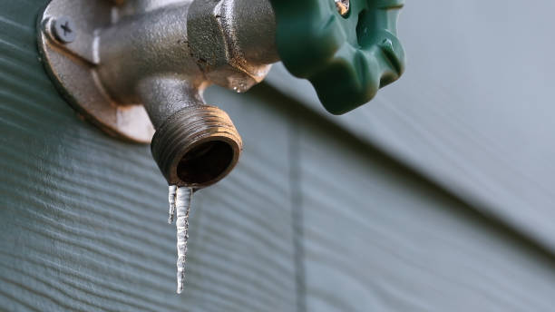 Best Plumbing Services Near Me  in Meadowbrook, AL